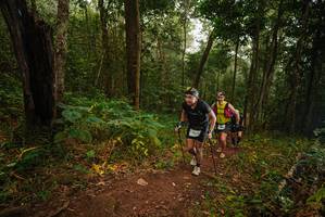 BIB: 
                            <button type="button" onclick="openModal(22431406)" class="btn btn-primary btn-sm float-right btn-popup" data-toggle="modal" data-target=".modal-high-quality">
                        <i class="fas fa-shopping-cart"></i> Add to Cart
                    </button>
                                            <button type="button" onclick="isThisMe(22431406, true)" class="btn btn-success btn-sm float-right btn-popup btn-isme hidden" data-toggle="tooltip" data-placement="bottom" title="นี่คือรูปของคุณใช่ไหม คลิกที่นี่เพื่อเอาเข้าอัลบั้ม">
                        <i class="fas fa-plus"></i> Add to album
                    </button>
                    <button type="button" onclick="isThisMe(22431406, false)" class="btn btn-warning btn-sm float-right btn-popup btn-isnotme hidden">
                        <i class="fas fa-ban"></i> Remove from album
                    </button>